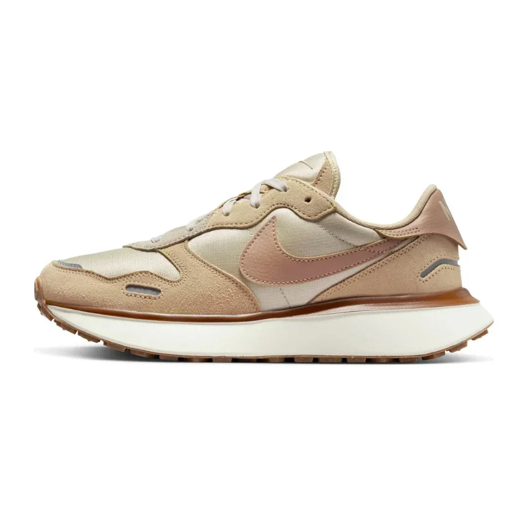 Nike Phoenix Waffle - Aadima Nepal -online shopping Nepal - Fashion -Buy Clothing Online in Nepal