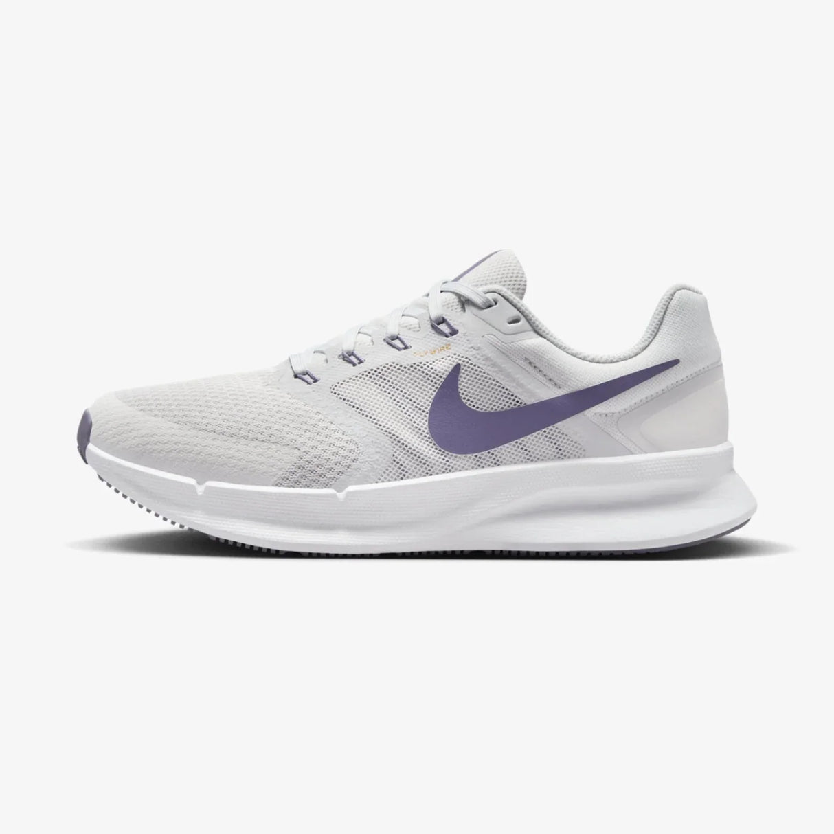 W Run Swift 3 - Aadima Nepal -online shopping Nepal - Fashion -Buy Clothing Online in Nepal