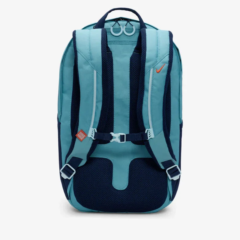 Nike Hike Day Pack - Aadima Nepal -online shopping Nepal - Fashion -Buy Clothing Online in Nepal