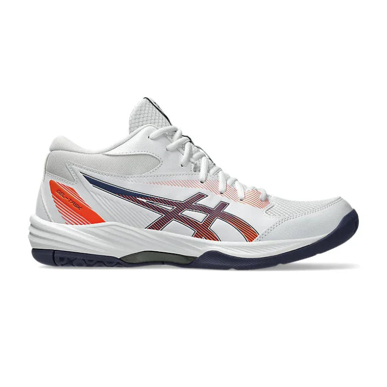 GEL-TASK MT 4 - Aadima Nepal -online shopping Nepal - Fashion -Buy Clothing Online in Nepal