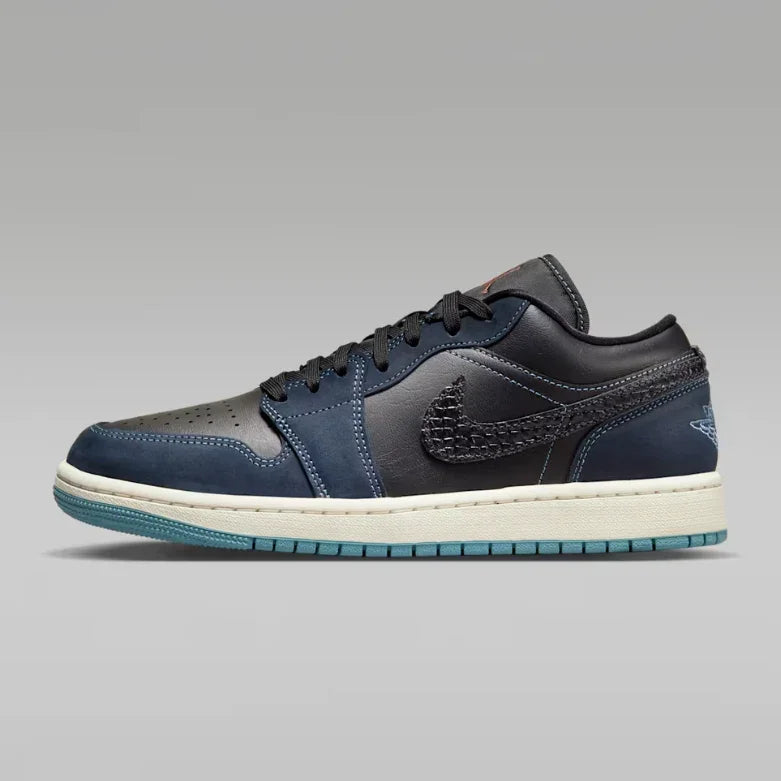 Air Jordan 1 Low SE Women's Shoes - Aadima Nepal -online shopping Nepal - Fashion -Buy Clothing Online in Nepal