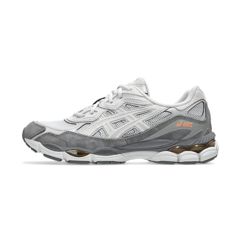 Buy ASICS GEL-NYC Online in Nepal - Online Shopping Nepal - Online Clothing Shop Nepal