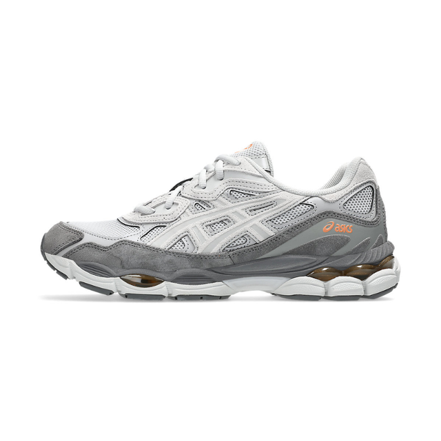 Buy ASICS GEL-NYC Online in Nepal - Online Shopping Nepal - Online Clothing Shop Nepal