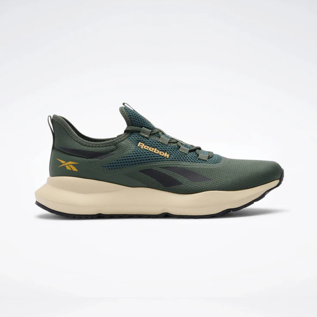 Buy Reebok Cityride Running Sneakers Online in Nepal - Online Shopping Nepal - Online Clothing Shop Nepal