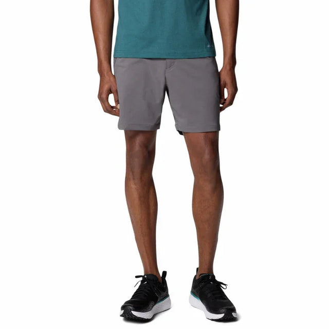 Columbia Sage Peak™ Chino Short - Aadima Nepal -online shopping Nepal - Fashion -Buy Clothing Online in Nepal