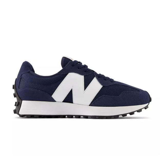 New Balance Sneakers - Aadima Nepal -online shopping Nepal - Fashion -Buy Clothing Online in Nepal