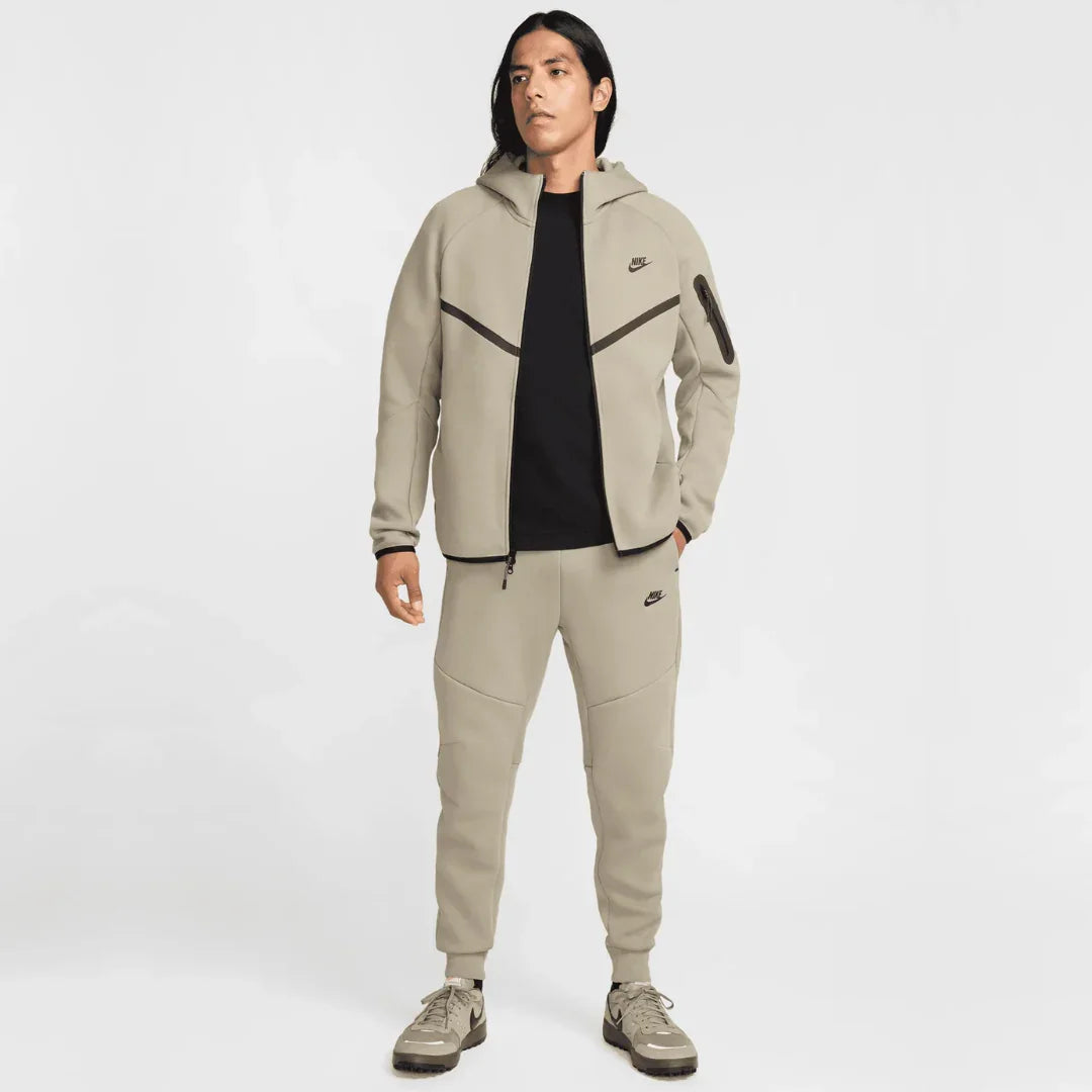 Nike Tech Full-Zip Windrunner Hoodie - Aadima Nepal -online shopping Nepal - Fashion -Buy Clothing Online in Nepal