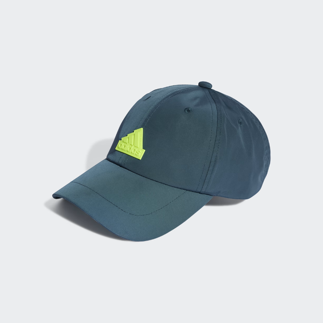 Buy Adidas Future Icon Tech Baseball Cap Online in Nepal - Online Shopping Nepal - Online Clothing Shop Nepal