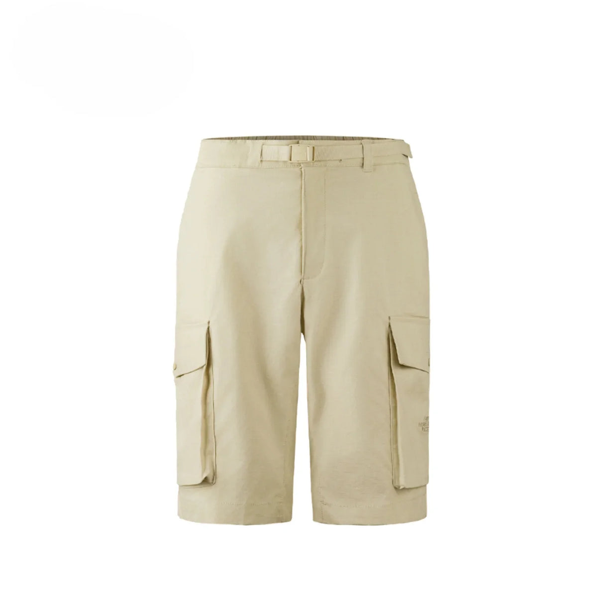 The North Face Water-Repellent Adjustable Waistband Shorts - Aadima Nepal -online shopping Nepal - Fashion -Buy Clothing Online in Nepal