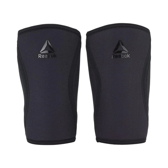 Reebok Knee Sleeves - Aadima Nepal -online shopping Nepal - Fashion -Buy Clothing Online in Nepal