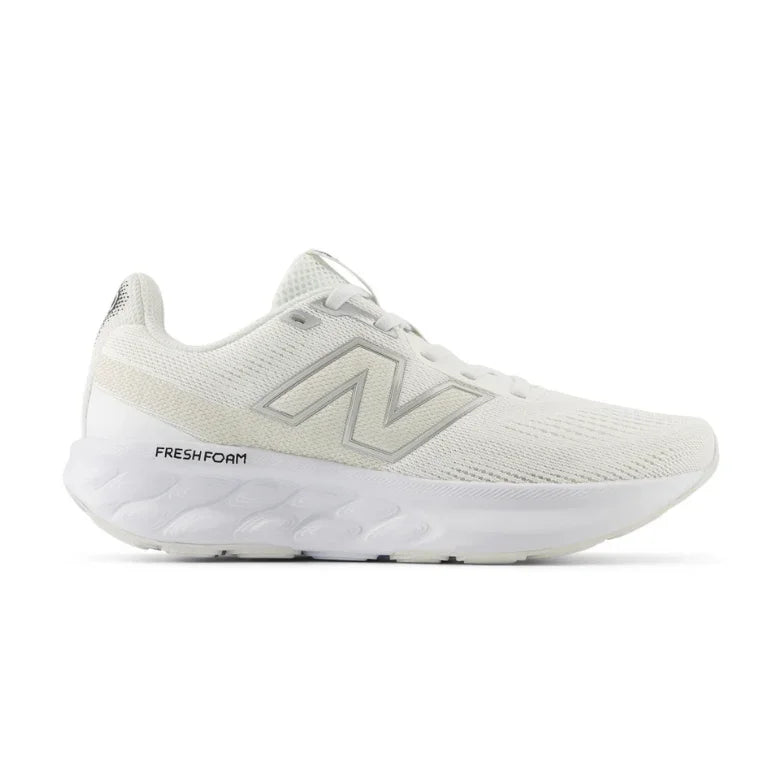 New Balance Fresh Foam x 520 v9 Shoes - Aadima Nepal -online shopping Nepal - Fashion -Buy Clothing Online in Nepal