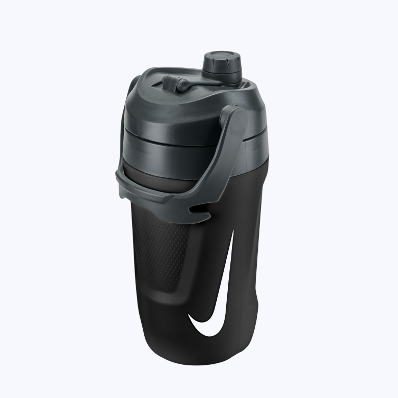Buy Nike Fuel Jug Chug Online in Nepal - Online Shopping Nepal - Online Clothing Shop Nepal