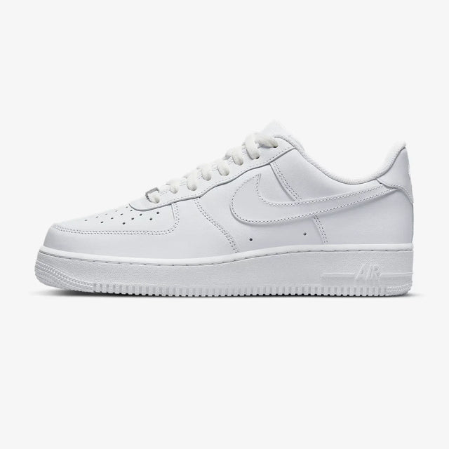 Nike Air Force 1 '07 - Aadima Nepal -online shopping Nepal - Fashion -Buy Clothing Online in Nepal