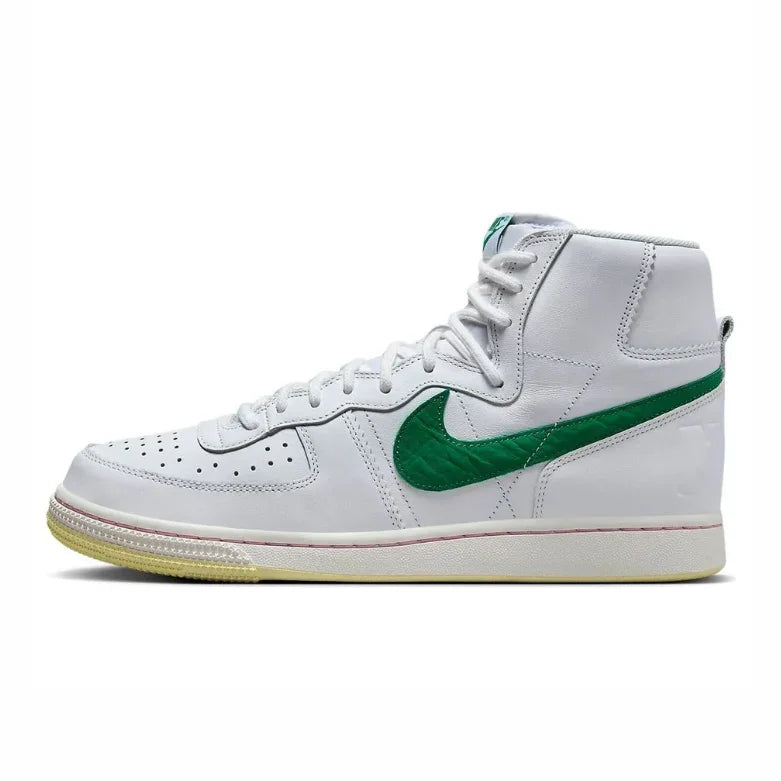Nike Terminator High - Aadima Nepal -online shopping Nepal - Fashion -Buy Clothing Online in Nepal