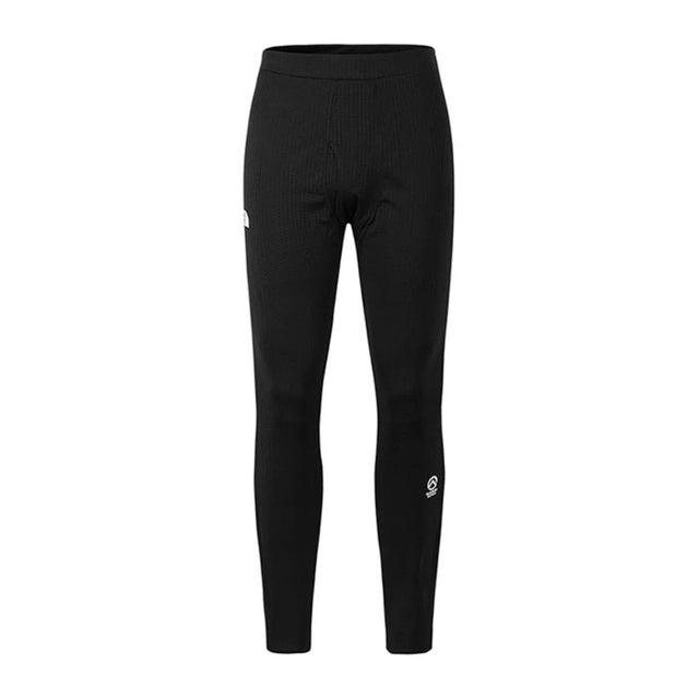 THE NORTH FACE M SUMMIT PRO 120 TIGHT - Aadima Nepal -online shopping Nepal - Fashion -Buy Clothing Online in Nepal