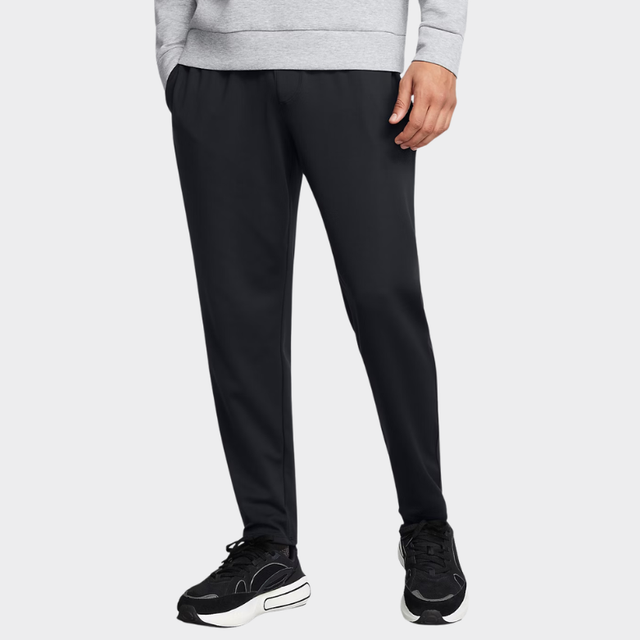 Buy Under Armour Motion Men's Tapered Pants Online in Nepal - Online Shopping Nepal - Online Clothing Shop Nepal