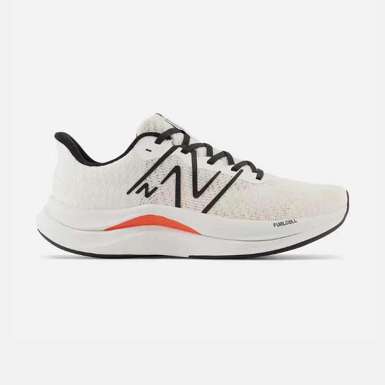 New Balance FuelCell Propel v4 Shoes - Aadima Nepal -online shopping Nepal - Fashion -Buy Clothing Online in Nepal