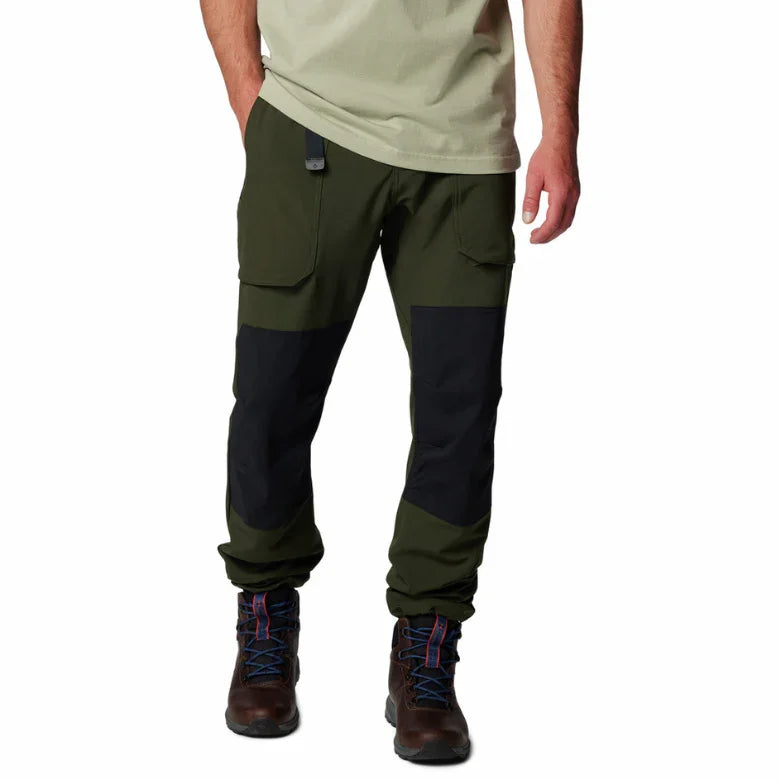 COLUMBIA Landroamer™ Utility Pant II - Aadima Nepal -online shopping Nepal - Fashion -Buy Clothing Online in Nepal
