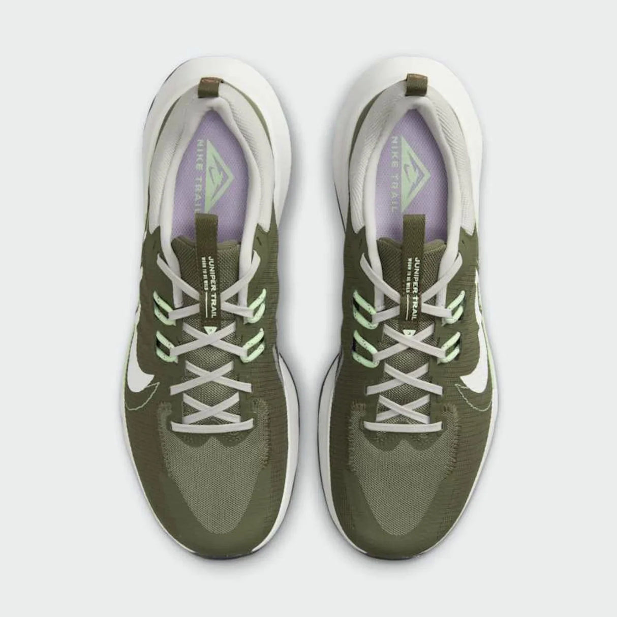 Juniper Trail 2 Running Shoes - Aadima Nepal -online shopping Nepal - Fashion -Buy Clothing Online in Nepal