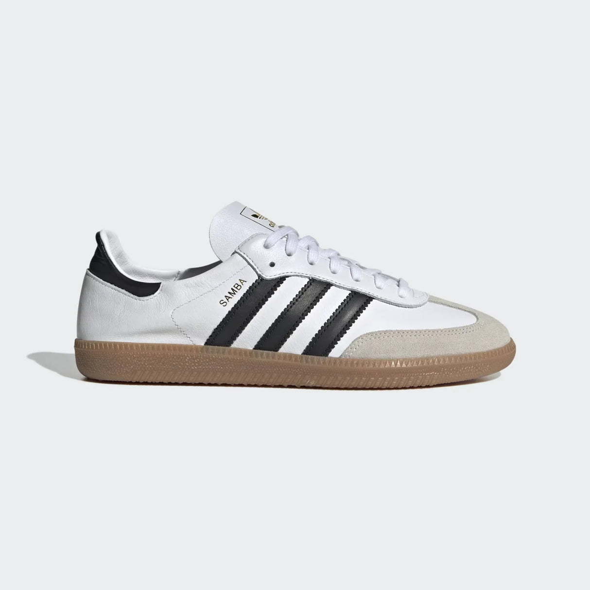 Samba Decon Shoes - Aadima Nepal -online shopping Nepal - Fashion -Buy Clothing Online in Nepal