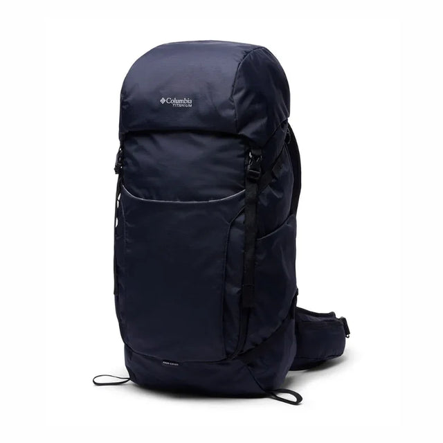 Columbia Triple Canyon™ 60L Backpack - Aadima Nepal -online shopping Nepal - Fashion -Buy Clothing Online in Nepal