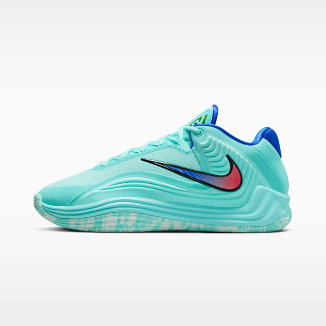 Buy Nike Giannis Freak 7 EP Basketball Shoes Online in Nepal - Online Shopping Nepal - Online Clothing Shop Nepal