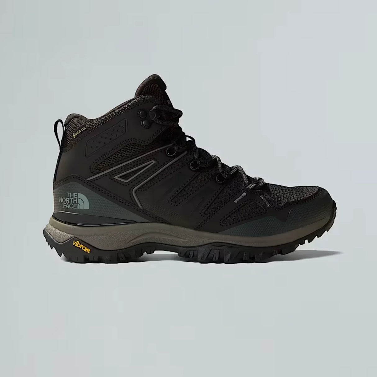 Women's Hedgehog GORE-TEX® Mid Hiking Boots - Aadima Nepal -online shopping Nepal - Fashion -Buy Clothing Online in Nepal