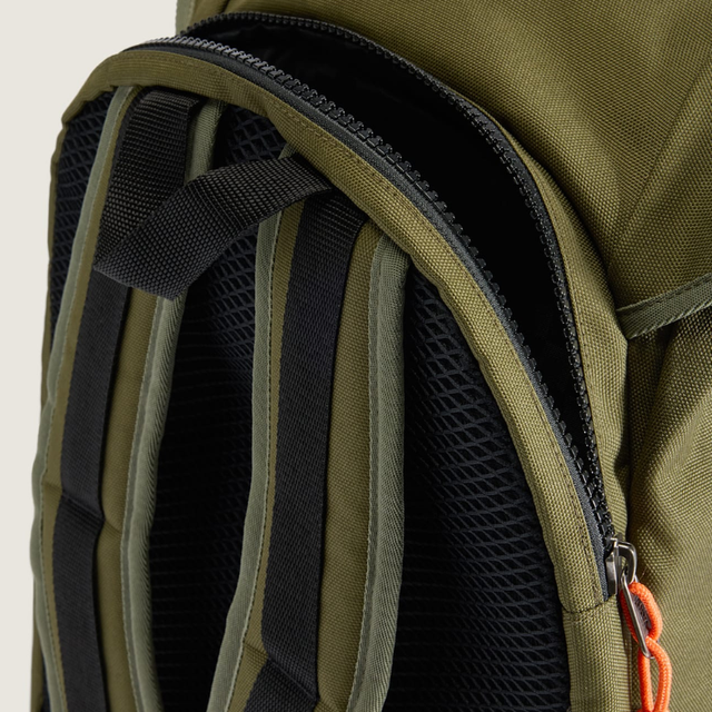 Buy Vans Scurry Rucksack Online in Nepal - Online Shopping Nepal - Online Clothing Shop Nepal