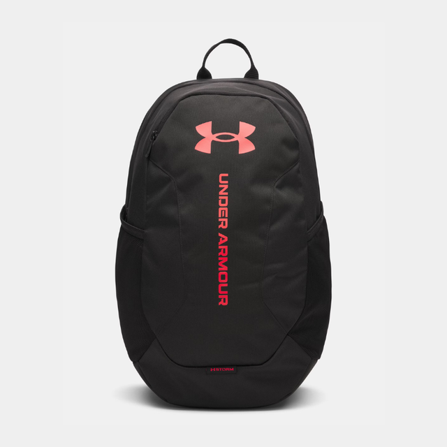 Buy Under Armour UA Hustle Lite Backpack Online in Nepal - Online Shopping Nepal - Online Clothing Shop Nepal