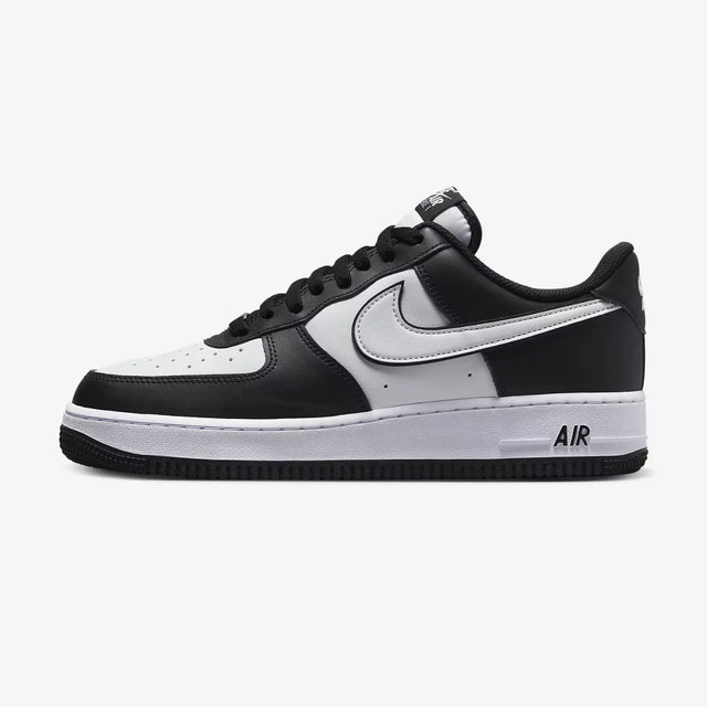 Nike Air Force 1 '07 - Aadima Nepal -online shopping Nepal - Fashion -Buy Clothing Online in Nepal