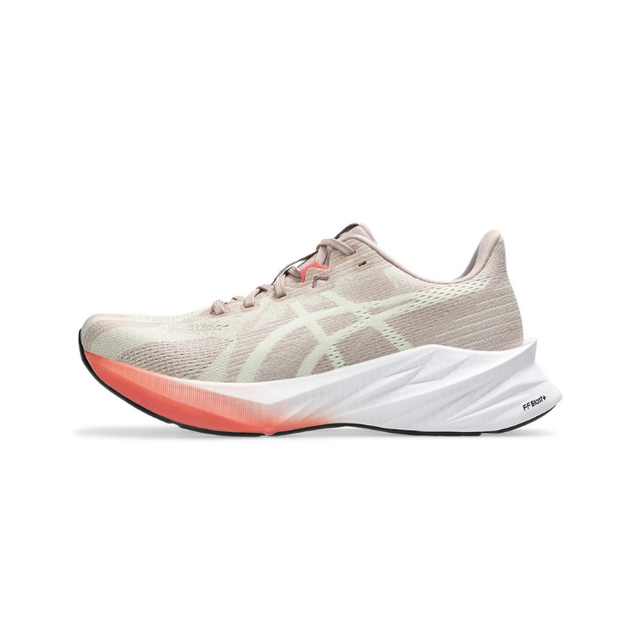 Buy ASICS DYNABLAST™ 5 Online in Nepal - Online Shopping Nepal - Online Clothing Shop Nepal