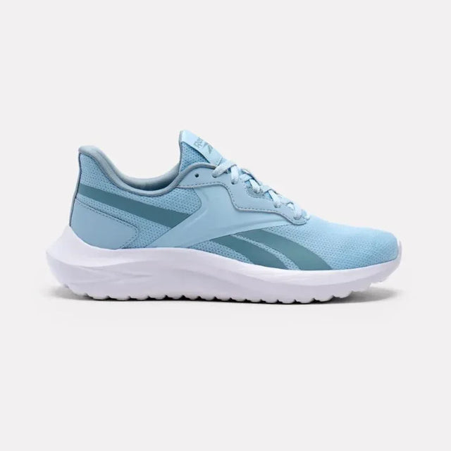 Reebok Energen Lux Running Shoes - Aadima Nepal -online shopping Nepal - Fashion -Buy Clothing Online in Nepal