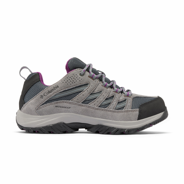 Buy COLUMBIA WOMEN'S CRESTWOOD™ WATERPROOF WIDE Online in Nepal - Online Shopping Nepal - Online Clothing Shop Nepal