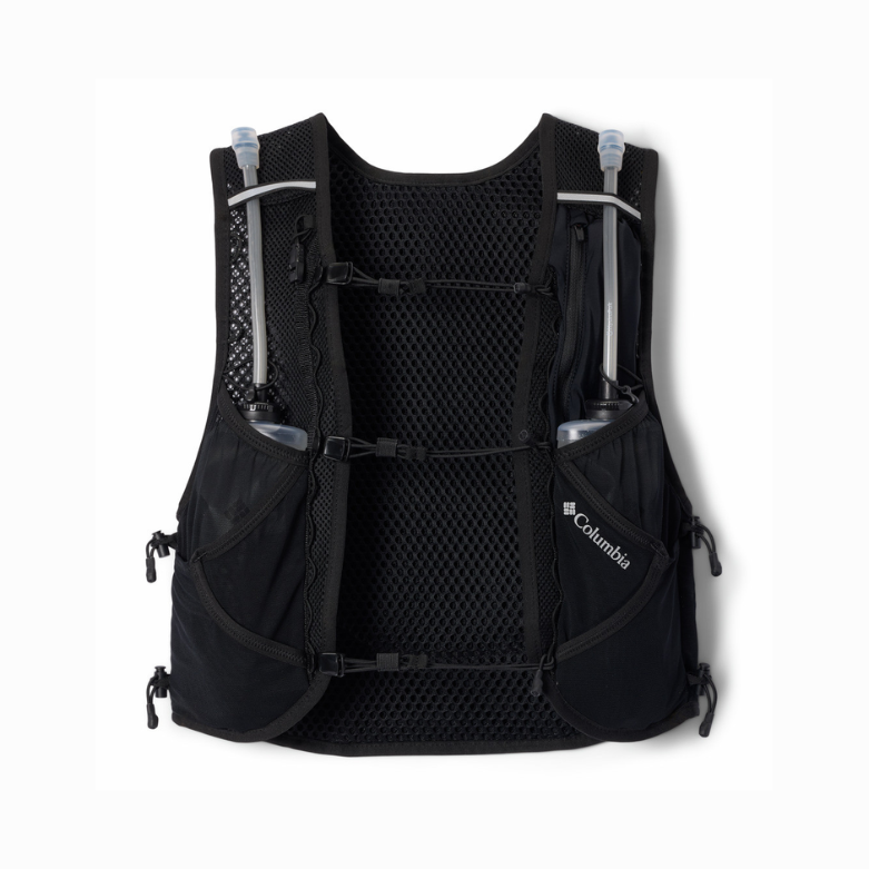 Buy COLUMBIA Speed Trail™ Running Vest Online in Nepal - Online Shopping Nepal - Online Clothing Shop Nepal