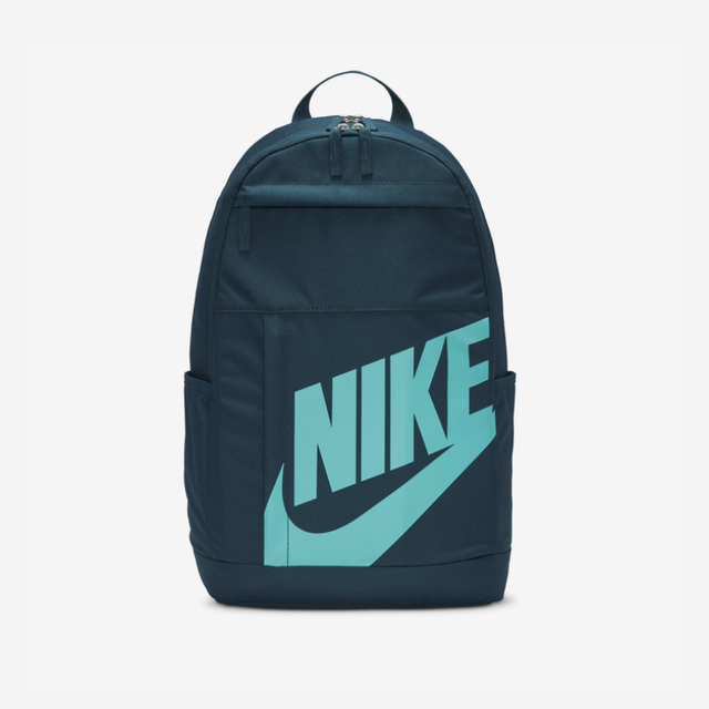 Buy Nike Backpack (21L) Online in Nepal - Online Shopping Nepal - Online Clothing Shop Nepal