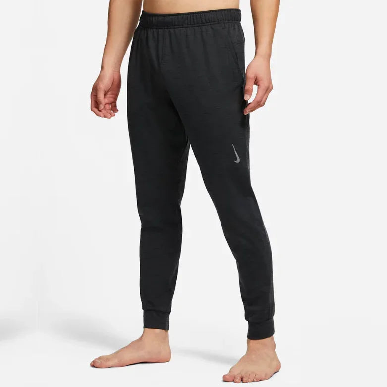 Nike Yoga Dri-FIT Pants - Aadima Nepal -online shopping Nepal - Fashion -Buy Clothing Online in Nepal