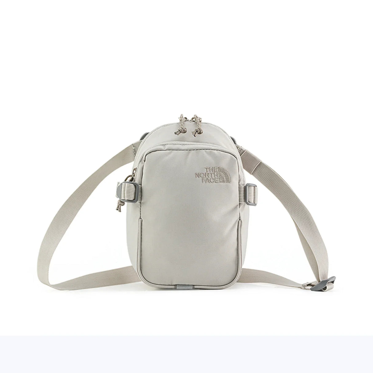 BTC MINI SHOULDER BAG - AP - Aadima Nepal -online shopping Nepal - Fashion -Buy Clothing Online in Nepal