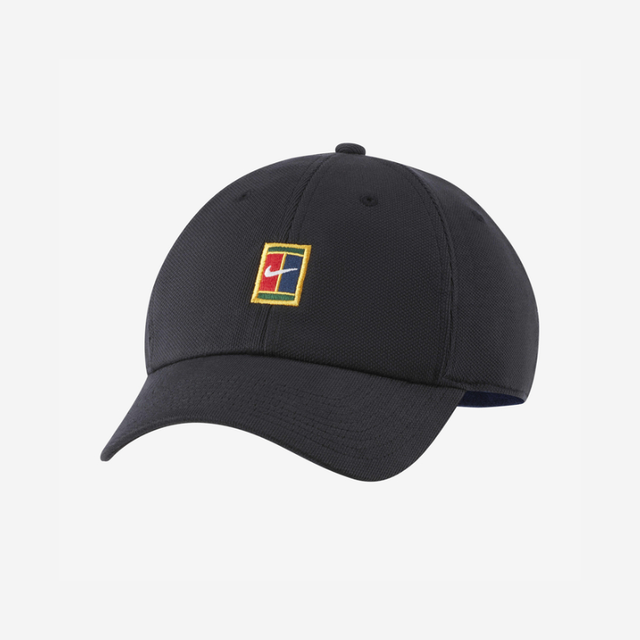 Buy Nike Court Heritage86 Logo Tennis Hat Online in Nepal - Online Shopping Nepal - Online Clothing Shop Nepal