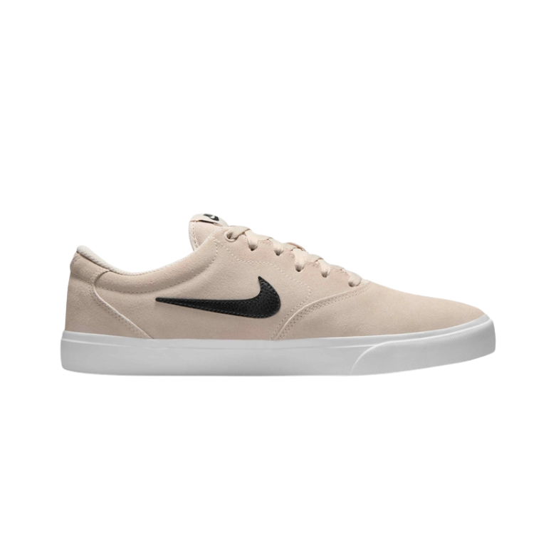 Buy Nike Charge Suede Men's Shoes Online in Nepal - Online Shopping Nepal - Online Clothing Shop Nepal