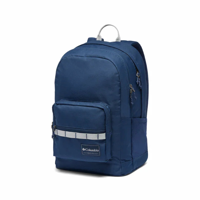 Columbia Zigzag II 30L Backpack - Aadima Nepal -online shopping Nepal - Fashion -Buy Clothing Online in Nepal