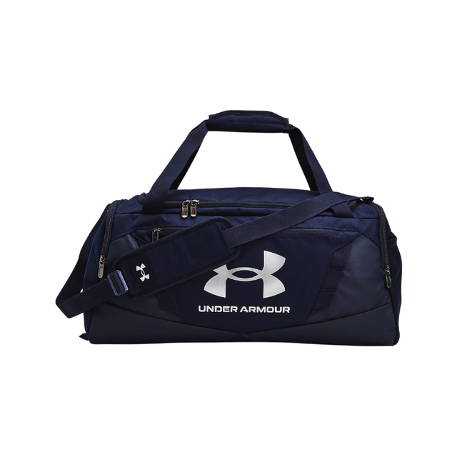 Buy Under Armour Undeniable 5.0 Small Duffel Bag(40L) Online in Nepal - Online Shopping Nepal - Online Clothing Shop Nepal
