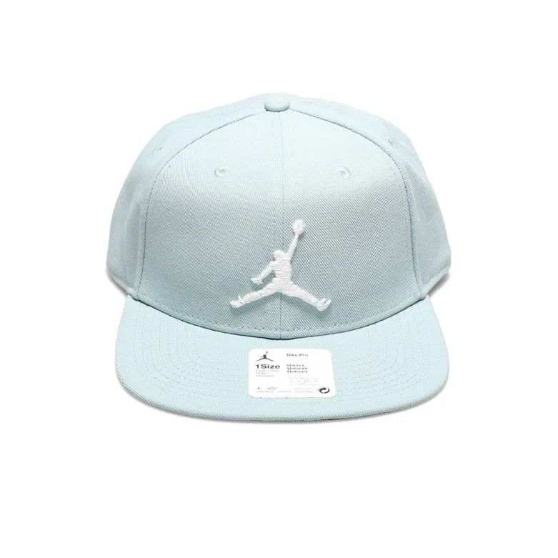Jordan Pro Jumpman Snapback Cap - Aadima Nepal -online shopping Nepal - Fashion -Buy Clothing Online in Nepal