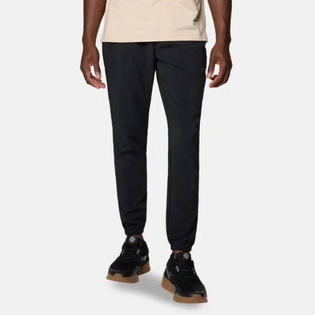 Columbia Hike™ Jogger II - Aadima Nepal -online shopping Nepal - Fashion -Buy Clothing Online in Nepal