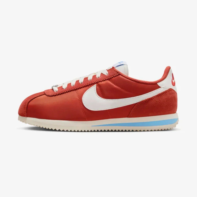 Cortez Textile Shoes - Aadima Nepal -online shopping Nepal - Fashion -Buy Clothing Online in Nepal