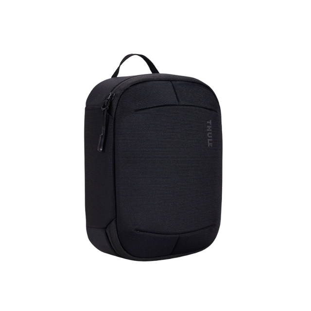 Buy Thule Subterra 2 powershuttle Online in Nepal - Online Shopping Nepal - Online Clothing Shop Nepal
