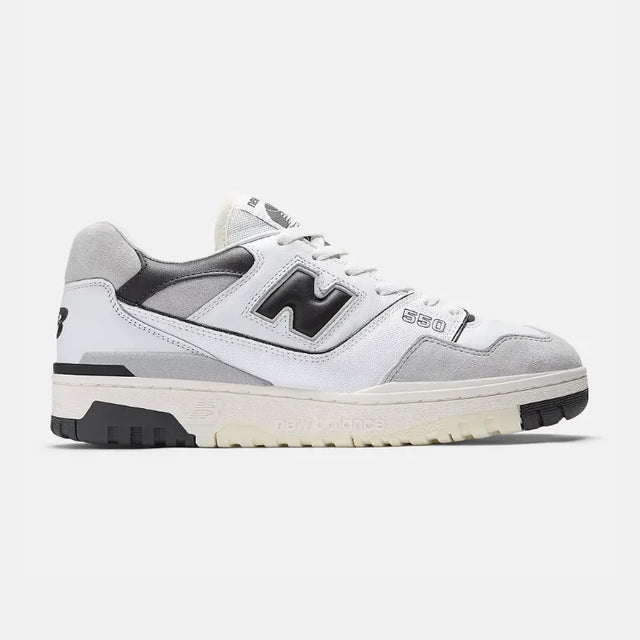 New Balance 550 - Aadima Nepal -online shopping Nepal - Fashion -Buy Clothing Online in Nepal