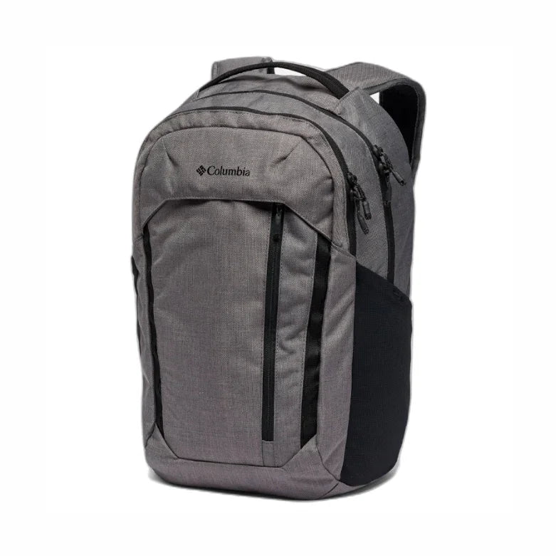 Columbia Atlas Explorer™ 26L Backpack - Aadima Nepal -online shopping Nepal - Fashion -Buy Clothing Online in Nepal
