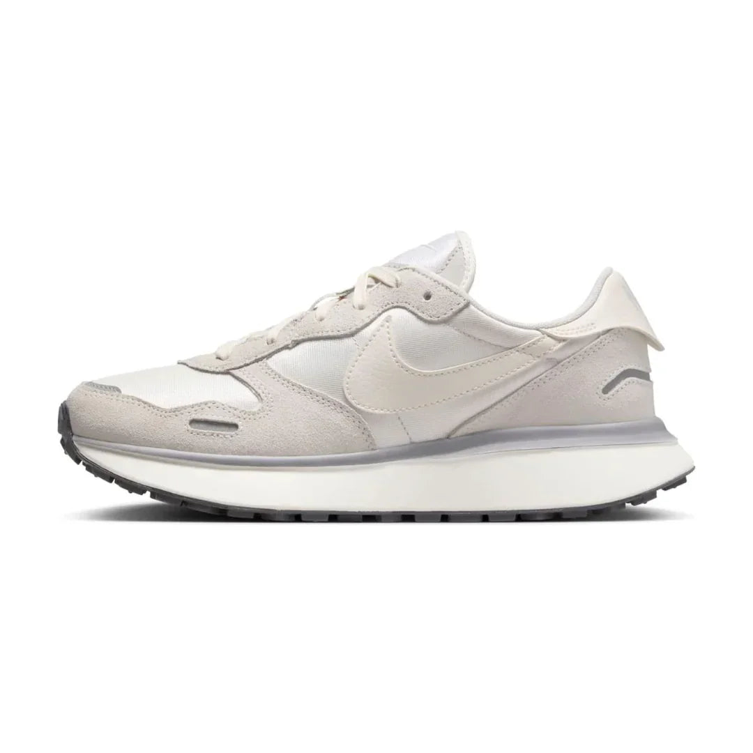 Nike Phoenix Waffle - Aadima Nepal -online shopping Nepal - Fashion -Buy Clothing Online in Nepal
