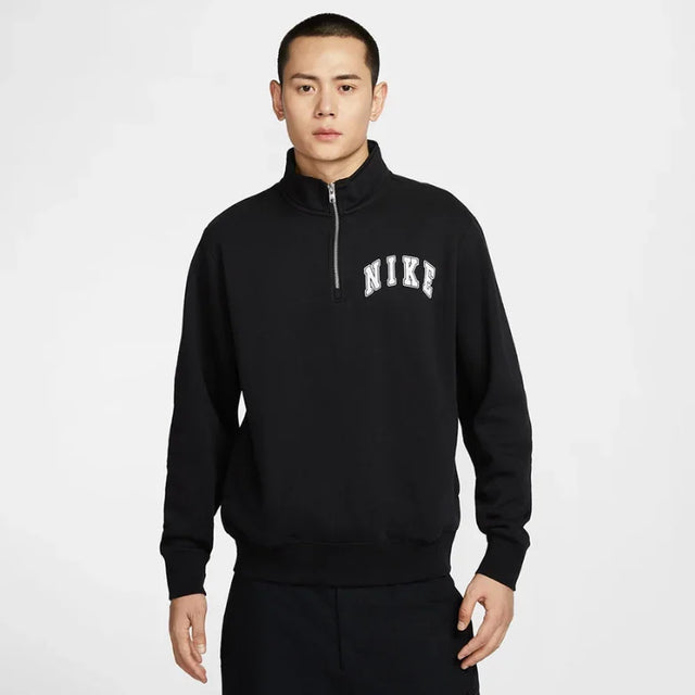 Nike Club BB Nake Arch Sweatshirt - Aadima Nepal -online shopping Nepal - Fashion -Buy Clothing Online in Nepal