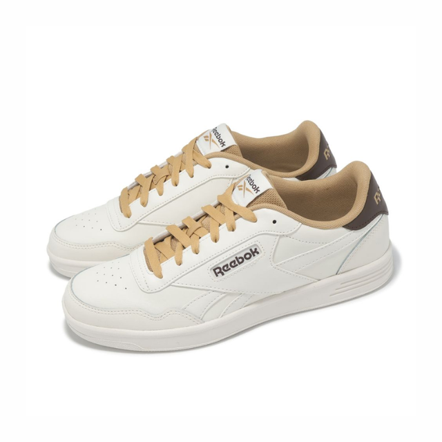 Buy Reebok Court Advance Casual Shoe Online in Nepal - Online Shopping Nepal - Online Clothing Shop Nepal